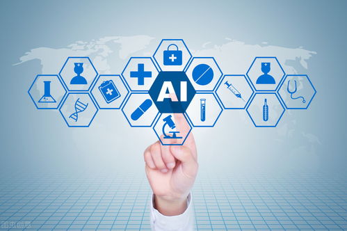 大數(shù)據(jù)助推互聯(lián)網(wǎng)財(cái)稅服務(wù)與工業(yè)互聯(lián)網(wǎng)數(shù)據(jù)服務(wù)融合發(fā)展