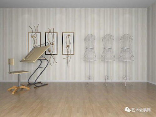 藝術(shù)會(huì)展網(wǎng)再度加盟中國(guó)義烏文化產(chǎn)品交易會(huì)，共促文化用品產(chǎn)業(yè)繁榮