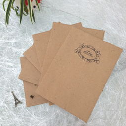 辰陽文化文具用品公司新品上市 創(chuàng)新文化用品，點(diǎn)亮學(xué)習(xí)與辦公生活