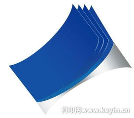 公司經營業(yè)務概覽 感光技術領域的技術服務與創(chuàng)新